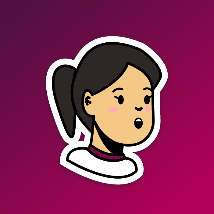 Pepper icon