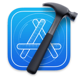 Xcode